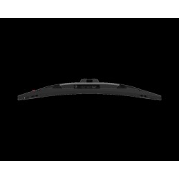 MSIOPTIX G27CQ4 27 CURVED WQHD VA 165Hz 1ms