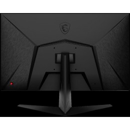 MSIOPTIX G271 27" FLAT FHD IPS 144Hz 1ms
