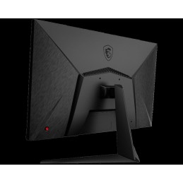 OPTIX G271 27" FLAT FHD IPS 144Hz 1ms