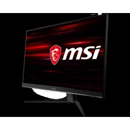 MSIOPTIX G271 27" FLAT FHD IPS 144Hz 1ms