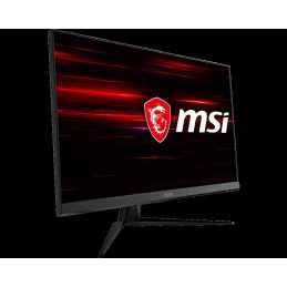 MSIOPTIX G271 27" FLAT FHD IPS 144Hz 1ms