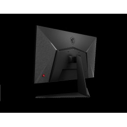MSIOPTIX G241 23.8" FLAT FHD IPS 144Hz 1ms