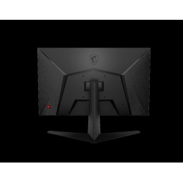 MSIOPTIX G241 23.8" FLAT FHD IPS 144Hz 1ms