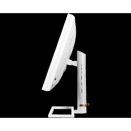 MSIPrestige PS341WU 34" FLAT WUHD 60Hz