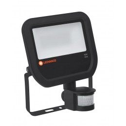 OSRAMPROIECTOR LED LEDVANCE 4058075268708