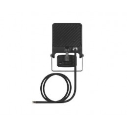 OSRAMPROIECTOR LED LEDVANCE 4058075268708