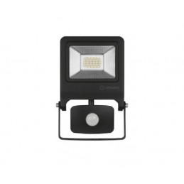 OSRAMPROIECTOR LED LEDVANCE 4058075268708