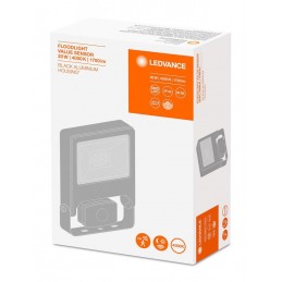 OSRAMPROIECTOR LED LEDVANCE 4058075268708