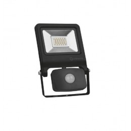 OSRAMPROIECTOR LED LEDVANCE 4058075268708