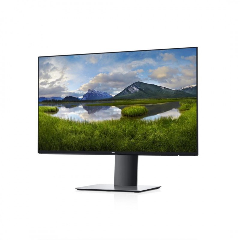 DL MONITOR 23.8" U2421HE LED 1920 x 1080