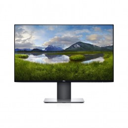 DL MONITOR 23.8" U2421HE LED 1920 x 1080