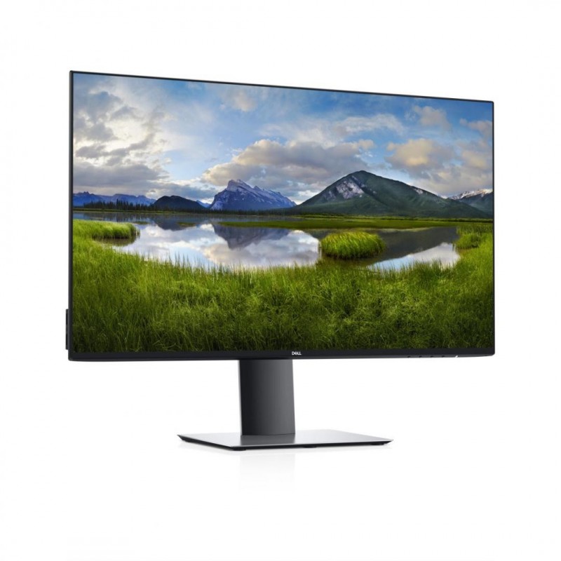 DL MONITOR 27" U2721DE QHD 2560 x 1440