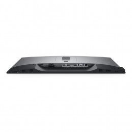 DL MONITOR 27" U2721DE QHD 2560 x 1440