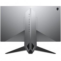 DellMonitor LED DELL Alienware AW2521HF 24.5", 16:9, gaming, 240Hz, AMD FreeSync Premium, G-SYNC Compatible, 1920x1080 , 1000...