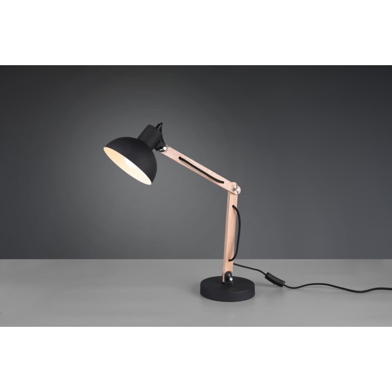 LAMPA DE BIROU TRIO KIMI 508300132