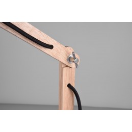 LAMPA DE BIROU TRIO KIMI 508300132