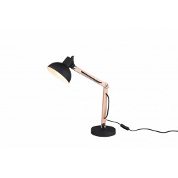 LAMPA DE BIROU TRIO KIMI 508300132