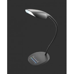 TRIOLAMPA DE BIROU TRIO SWAN 523910102