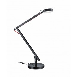 LAMPA DE BIROU TRIO AMSTERDAM 527920102
