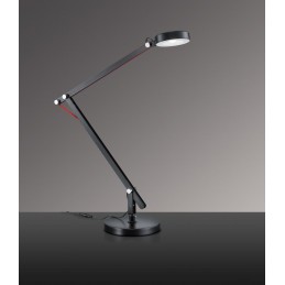 LAMPA DE BIROU TRIO AMSTERDAM 527920102