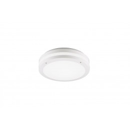 PLAFONIERA EXT. LED INT. REALITY KENDAL
