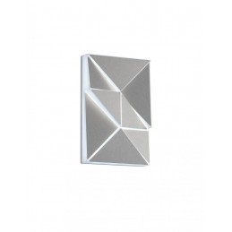 TRIOAPLICA LED INTEGRAT TRIO TRINITY