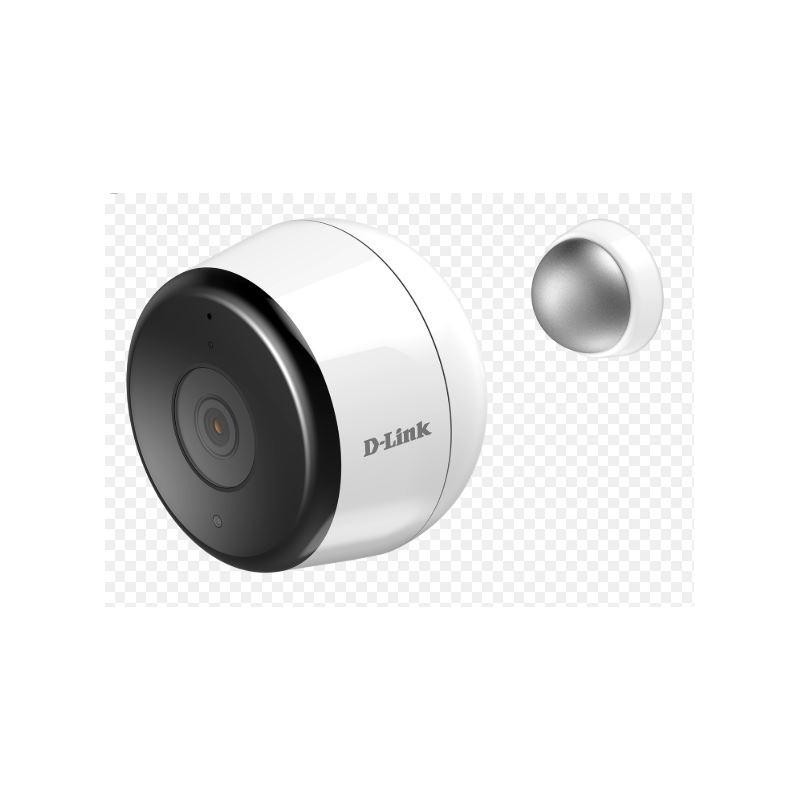 D-LINKD-LINK FULL HD OUTDOOR WI-FI CAMERA