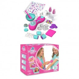AMEUROPSweet Care Spa - Rasfat la Salon