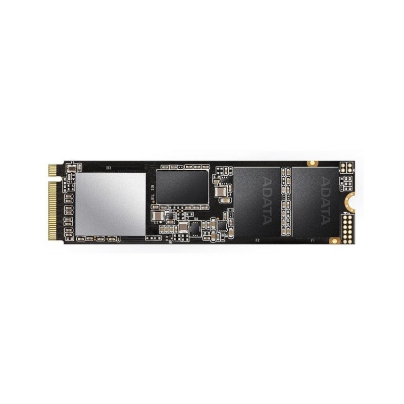ADATAADATA SSD 2TB M.2 PCIe XPG SX8200 PRO