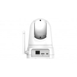 D-LINKD-LINK FULL HD PAN&TILT WI-FI CAMERA