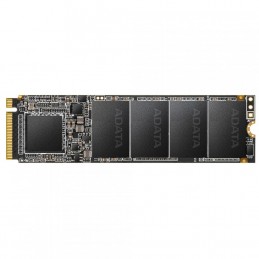 ADATAADATA SSD 1TB M.2 PCIe XPG SX8200 PRO