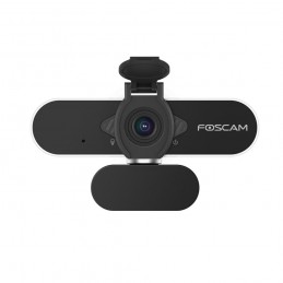 FoscamWebcam Foscam W21 full HD 1080P USB