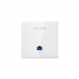 TENDA W9 11AC IN-WALL ACCESS POINT