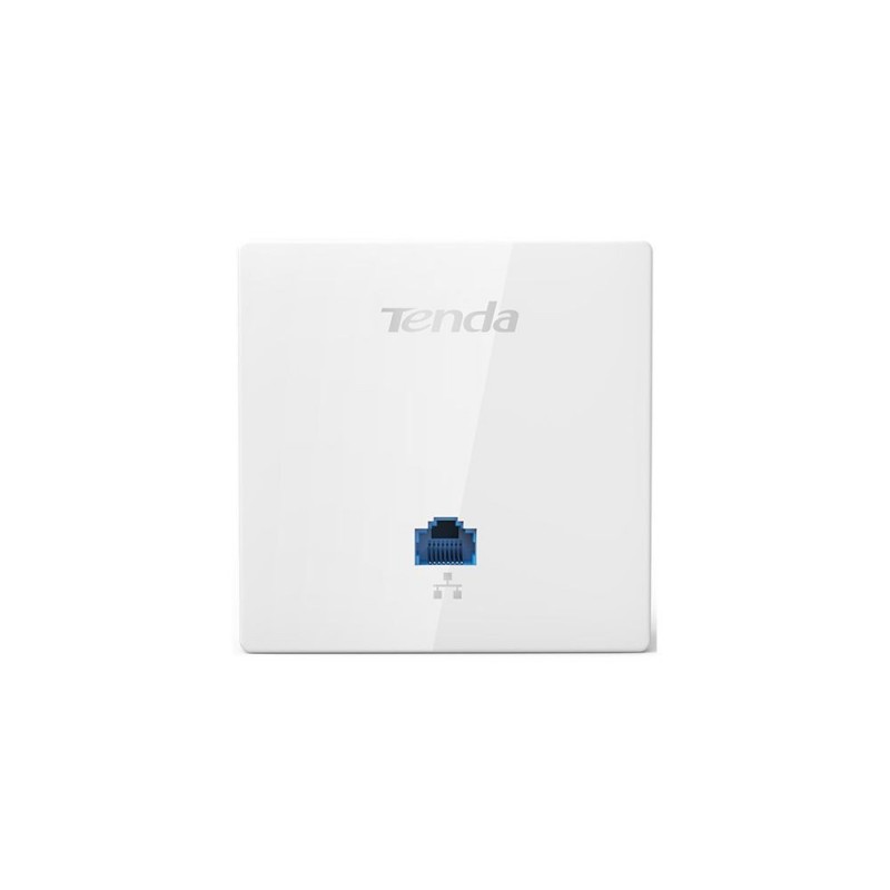 TENDATENDA W9 11AC IN-WALL ACCESS POINT