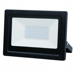 ULTRALUXPROIECTOR LED ULTRALUX SPD5042