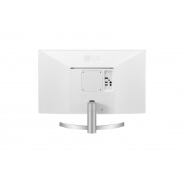 LGMONITOR 32" LG 32UL500-W.AEU