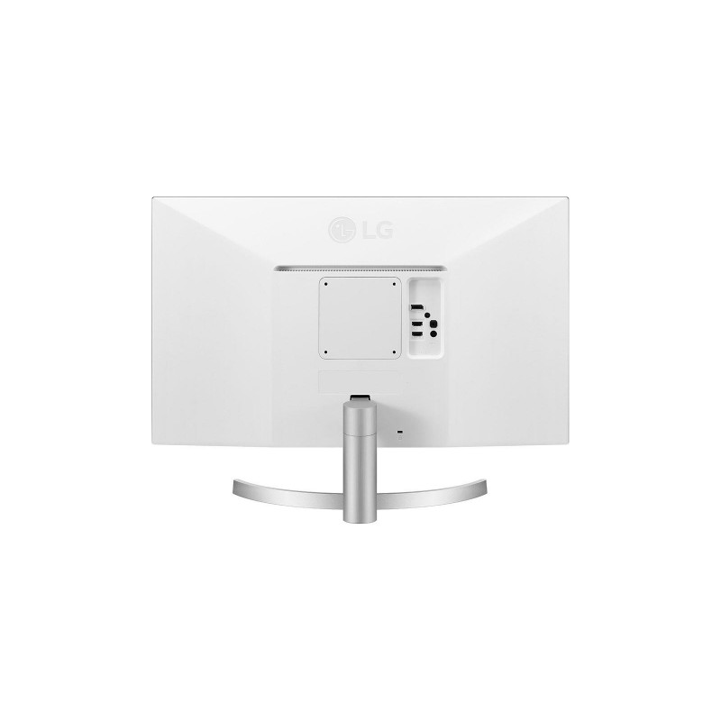 LGMONITOR 32" LG 32UL500-W.AEU