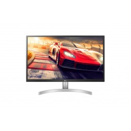 LGMONITOR 32" LG 32UL500-W.AEU