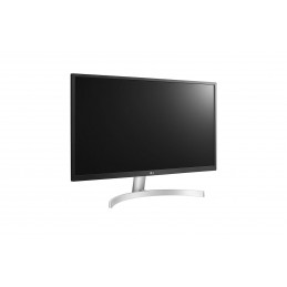 LGMONITOR 32" LG 32UL500-W.AEU