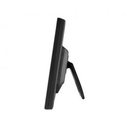 LGMONITOR 18.9" LG 19MB15T-I