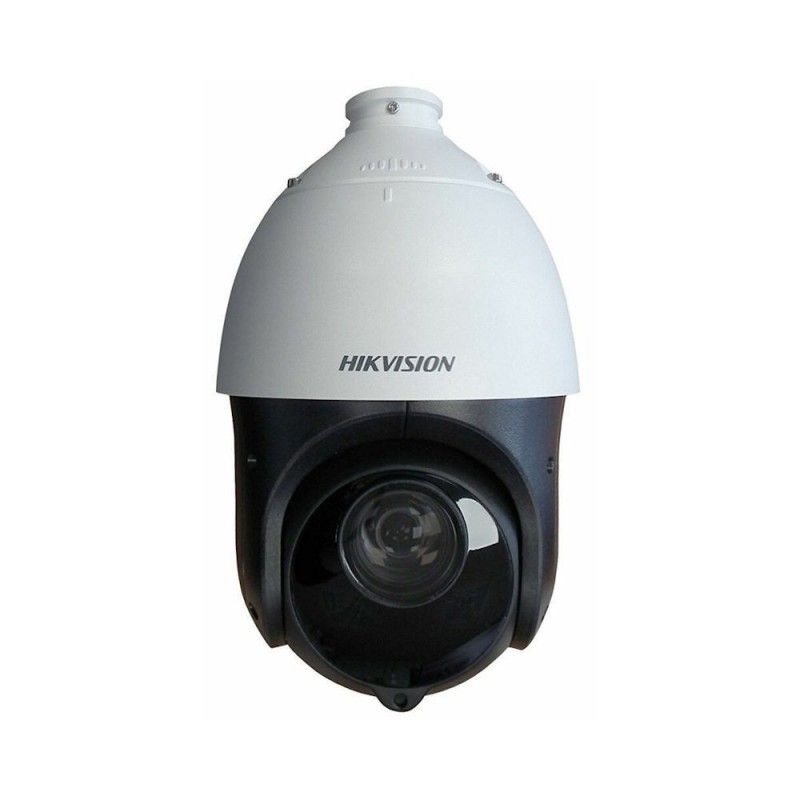 HIKVISIONCAMERA HK TURBO SPEED DOME 2MP IR: 100M