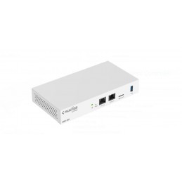DLINK NUCILAS WIRELESS CONTROLLER