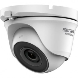 CAMERA TURBOHD DOME 1MP 2.8MM IR20M