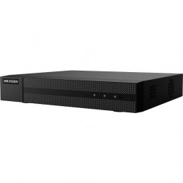 HiWatchDVR TURBO HD 2MP 16CH IPCAMX2CH 1XSATA