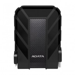 ADATAEHDD 4TB ADATA 2.5" AHD710P-4TU31-CBK