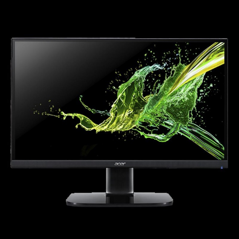 MONITOR 21.5" ACER KA222Qbi