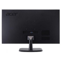ACERMONITOR 21.5" ACER EK220QAbi