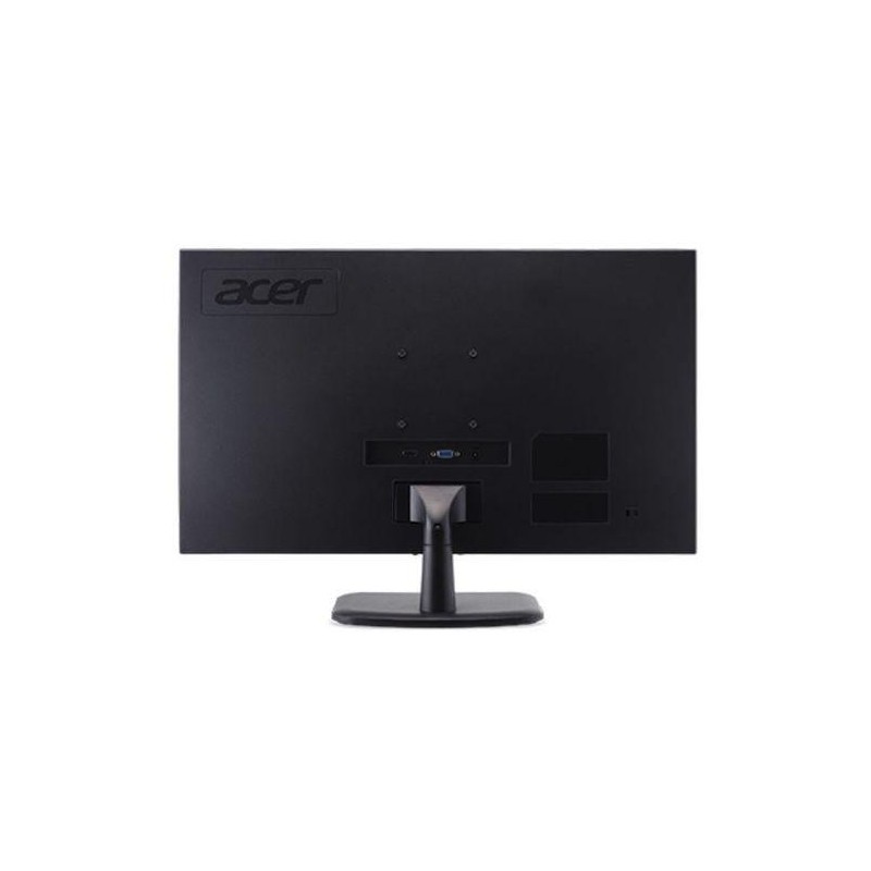 ACERMONITOR 21.5" ACER EK220QAbi