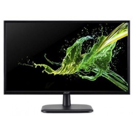 ACERMONITOR 21.5" ACER EK220QAbi