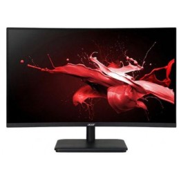 ACERMONITOR 27" ACER ED270RPbiipx